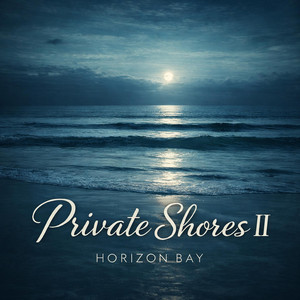 Porto Giunco by Horizon Bay