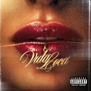 3S, Tnd & Crys - VIDA LOCA