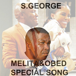 Melita & Obed Special Song