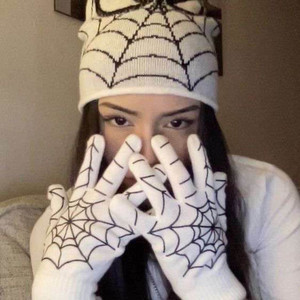 you right x luxurious - Speed Up by swoosy