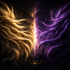 Origen Primordial by Ia Voy