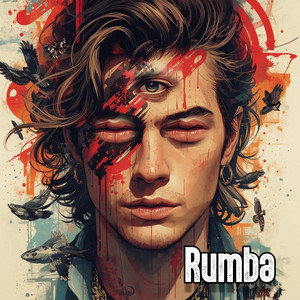 Rumba by 4forti