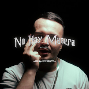 No Hay Manera