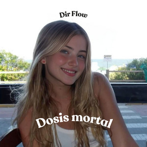 Dosis exacta by Dir Flow