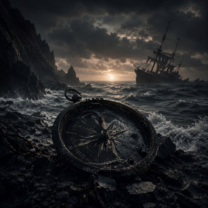 Deviation by VOIDLINE Music