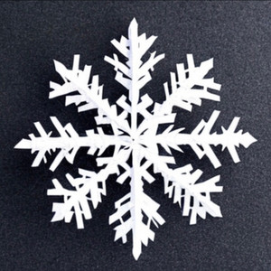 Alimp — The Thirty-First Day Of Winter
