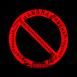 HĀNGMAN by Sir Khalifa
