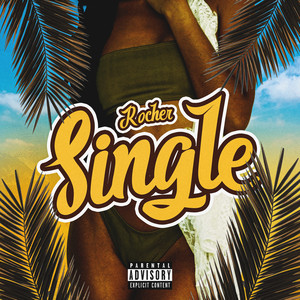 Single by Rocher
