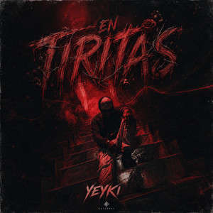 En Tiritas by YEYKI, Gian Lui