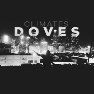 Doves by Climates
