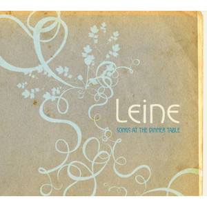 leine
