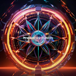 Bassline Beatdown by NexusX Album Cover