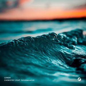Chemistry (feat. Susan&Safia) by Lundh, Susan&Safia