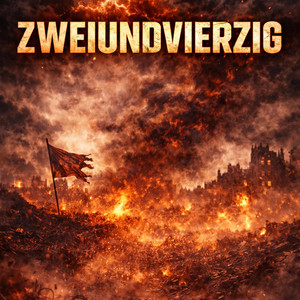 Germania - Single by Deutschrock | Spotify