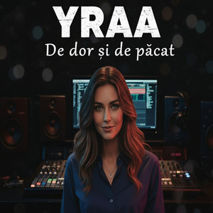 Yraa - De dor și de păcat