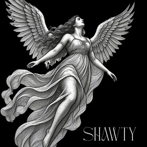 Shawty by ARSZ AERESA