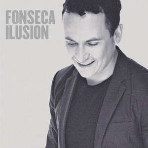 Ilusión cover