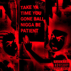 KIRK - REMIX by Thatjitfrmfl