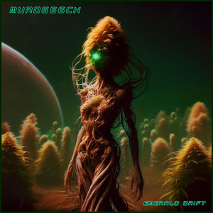 Emerald Drift