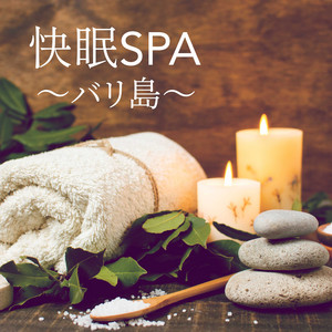 Countryside Birds (Healing)