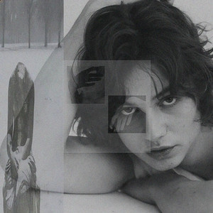 The Crazy In Your Eyes - Slowed by lolwtfitsjake