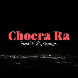 Choera Ra