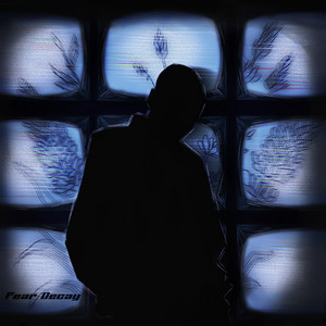 Failure by Fear Decay