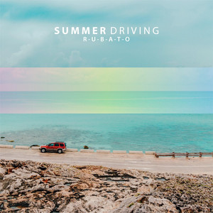Summer Driving