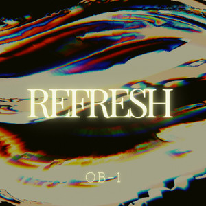 Refresh by OB-1