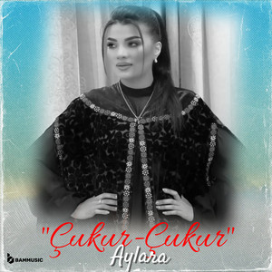 Aylara - Cukur Cukur