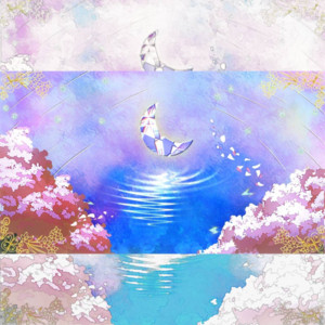 You are my one and only and to you SeimoShimoKoeteAisuruHito - Piano Only by Ryo