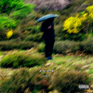 July by J0K4