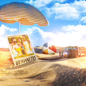 Veranito