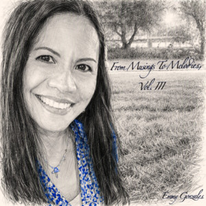 Love Unconditionally by Emmy Gonzales