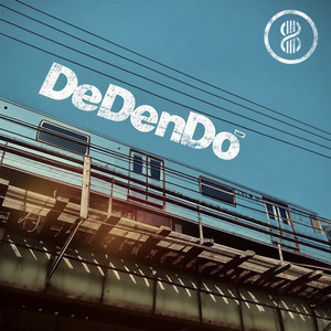DeDenDo by Hezhdah