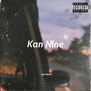 Kan Nine