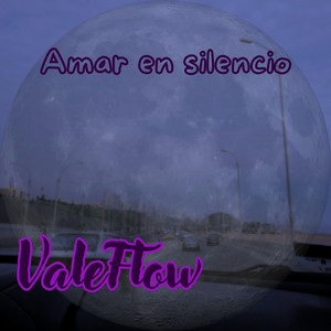 Amar en silencio by ValeFlow
