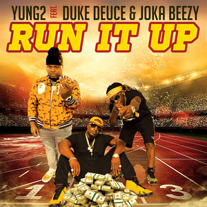 Yung2 poster