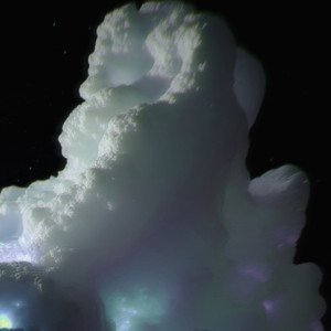 Nimbus by CONNXCT
