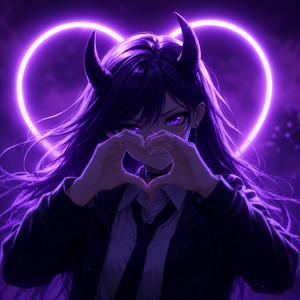 486 Forever Love - Single by LumynX | Spotify