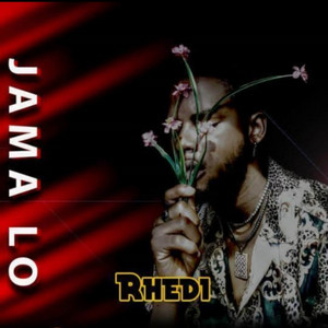 Jama Lo by Rhedi
