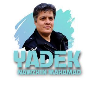 Nawzhin Mahamad - Jorji