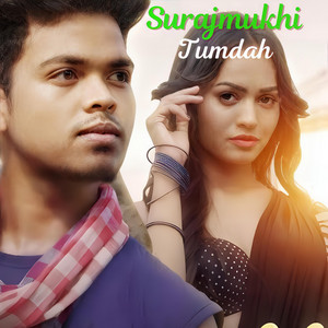 Tumdah - Surajmukhi