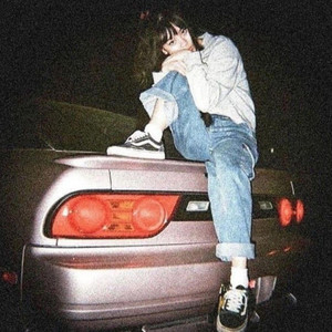 INSANE by RARE