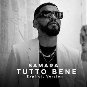 Samara tutto bene by LASSMER