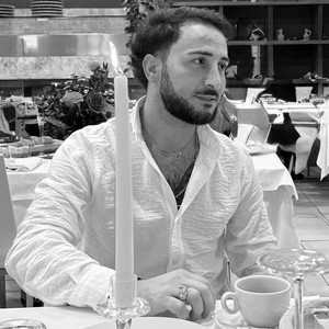 ედი ბერიძე - დავლიე დღესაც დავლიე