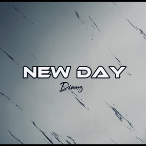 New Day by Dimnz