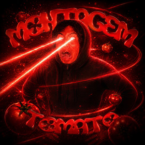 MONTAGEM TOMATO - Slowed by EAITCX