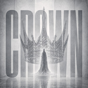 CROWN by Allele