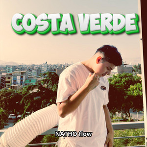 COSTA VERDE by NATHO flow